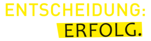 Buchempfehlung