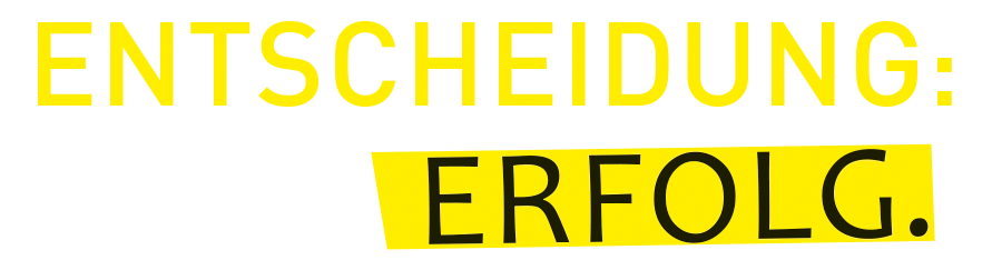 Buchempfehlung